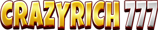 Crazyrich777